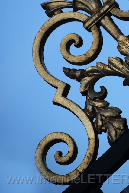 Wall_Art_Alphabet_Photography_Art_ 2024.jpg